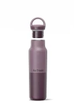 Termolahev Klean Kanteen 355 ml Dusty Orchid