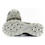 Boty Merrell Speed Eco W J037172 37