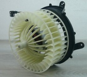 PIETRO Ventilátor topení MERCEDES CL (C215) S (W220)