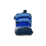 Reima Viikari Twilight Blue new celoroční