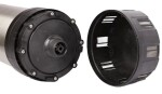 Automatické čerpadlo Pumpa AutoRain 2000/3 INOX 230V