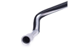 SKV Hadice klimatizace GALAXY I (WGR) ALHAMBRA (7V) SHARAN (7M)