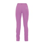 KARPOS W Fantasia Evo Pants, Bloom velikost: 40