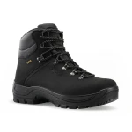 Alpina trekingové outdoor boty Tundra black 38 231-38