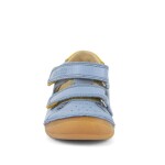 Dětské sandály Froddo G2150208-1 Velikost: 25