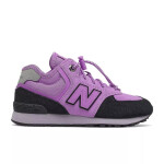 Boty New Balance Jr PV574HXG 28