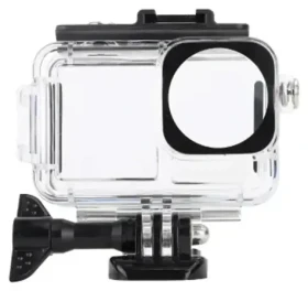 Sunnylife OA3-FS519 / Vodotěsné pouzdro / DJI Osmo Action 5 Pro/4/3 / do 40 m (OA3-FS519)