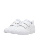 Boty Puma Courtflex V3 V PS Jr 397642 02 35