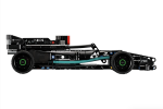 LEGO® Technic 42165 Mercedes-AMG F1 W14 E Performance Pull-Back