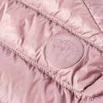 Bunda Iguana Marcha W 92800439347 XL