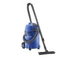 Einhell TC-VC 18|20 / Aku Průmyslový vysavač / 18V / 20 L / Mokré a suché vysávání / bez Aku (2347130)