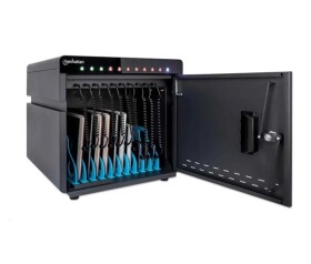 Manhattan 715942 EDF_254919