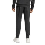 Kalhoty adidas Tiro 25 M JD9082 M (178 cm)