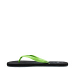4F M026A M 4FMM00FFLIM026A 72S flip flopy 44
