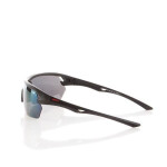 Sluneční brýle Goggle Matt Black E135-2P NEUPLATŇUJE SE