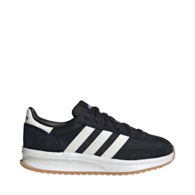 Adidas Run 70s 2.0 W IH8595 dámské boty 41 1/3