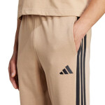 Kalhoty adidas Essentials 3-Stripes Fleece M JX0712 2 XL