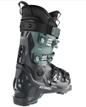 Lyžařské boty ATOMIC HAWX ULTRA 95 S W GW, Storm/Aqua, 25/26 Velikost MP (cm): 24 - 24,5