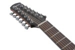 Ibanez AAD1012E Natural