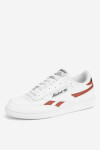 Sportovní obuv Reebok CLUB C REVENGE 100204580 Materiál/-Syntetický,Přírodní kůže (useň)/-Se syntetickým materiálem