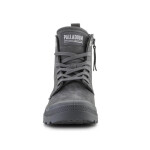 Palladium Pampa HI Zip Nbk boty 06440-028-M EU 44,5