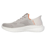 Boty Skechers Slade-Quinto M 210810-SND EU 41