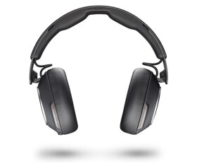 Poly Voyager Surround 80 MS Teams bezdrátová náhlavní souprava, USB-C/A adaptér, stereo EDF_1587224