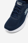 Sportovní obuv Skechers SKECH-LITE PRO 149991 NVY Materiál/-Syntetický,Látka/-Látka