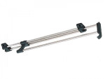 Prodlužovací věšák WH-300