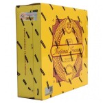 2024 Panini National Treasures Racing Hobby Box - karty Nascar závodů