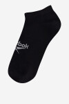 Ponožky Reebok ACT FO U INSIDE SOCK GI0068