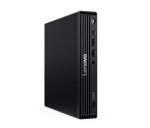 LENOVO PC ThinkCentre M70q G6 - Ultra 5 235T,16GB,512SSD,HDMI,DP,Int. Intel Graphics,W11P,3Y Onsite EDF_8055549