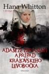 Adam ze Zbraslavi případ královského levobočka