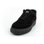 Boty Lee Cooper W LCJ-24-01-2973L 40