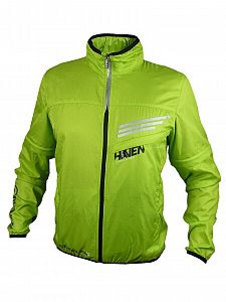 Haven Tremalzo green unisex