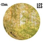 Les CD