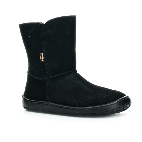 Froddo G3160250-7 Black