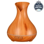 Sixtol aroma difuzér Vulcan