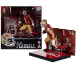 McFarlane Figurka Ricky Pearsall San Francisco 49Ers NFL