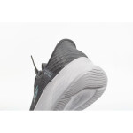 Boty Skechers M 232466/CCBL 41