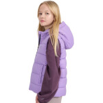 4F F166 Jr vesta 4FJWSS25TVJAF166 51S 152cm