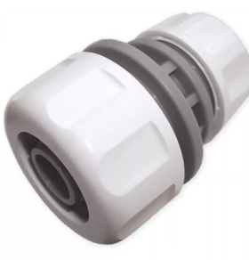 Hadicová spojka redukovaná 3/4" x 1/2"