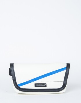 FREITAG F40 Jamie