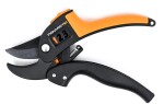 Fiskars 1000575