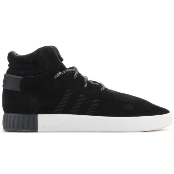 Adidas Tubular Invader S80243 EU 36 2/3