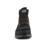 Palladium Pallashock Outcity M 08877-008-M EU 44,5