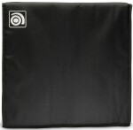 Ampeg VB-115 COVER