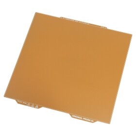 Prusa Research PP powder-coated tiskový plát pro PRUSA XL