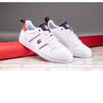 K-Swiss LOZAN MATCH LTH M 08903-119-M 40