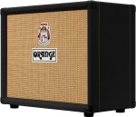 Orange Super Crush 100C BK